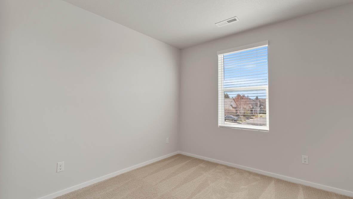 Photo of 61139 Splendor Lane 15 of 28