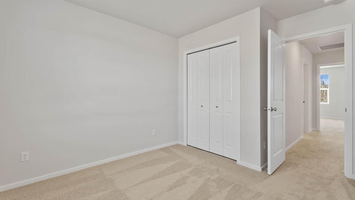 Photo of 61139 Splendor Lane 18 of 28