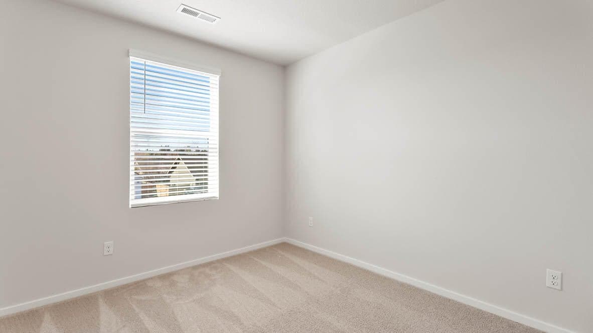 Photo of 61139 Splendor Lane 19 of 28