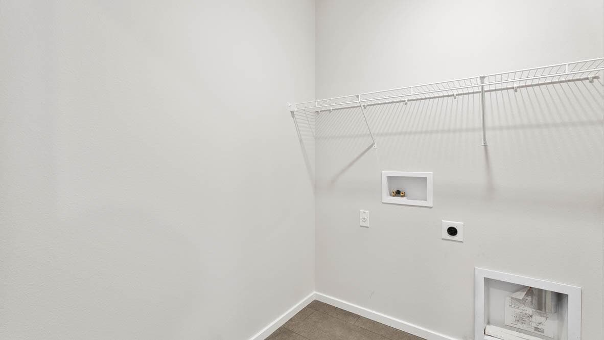 Photo of 61139 Splendor Lane 20 of 28