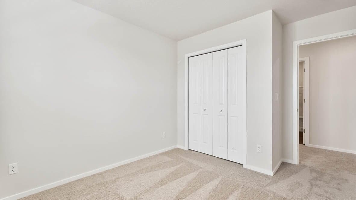 Photo of 61139 Splendor Lane 25 of 28