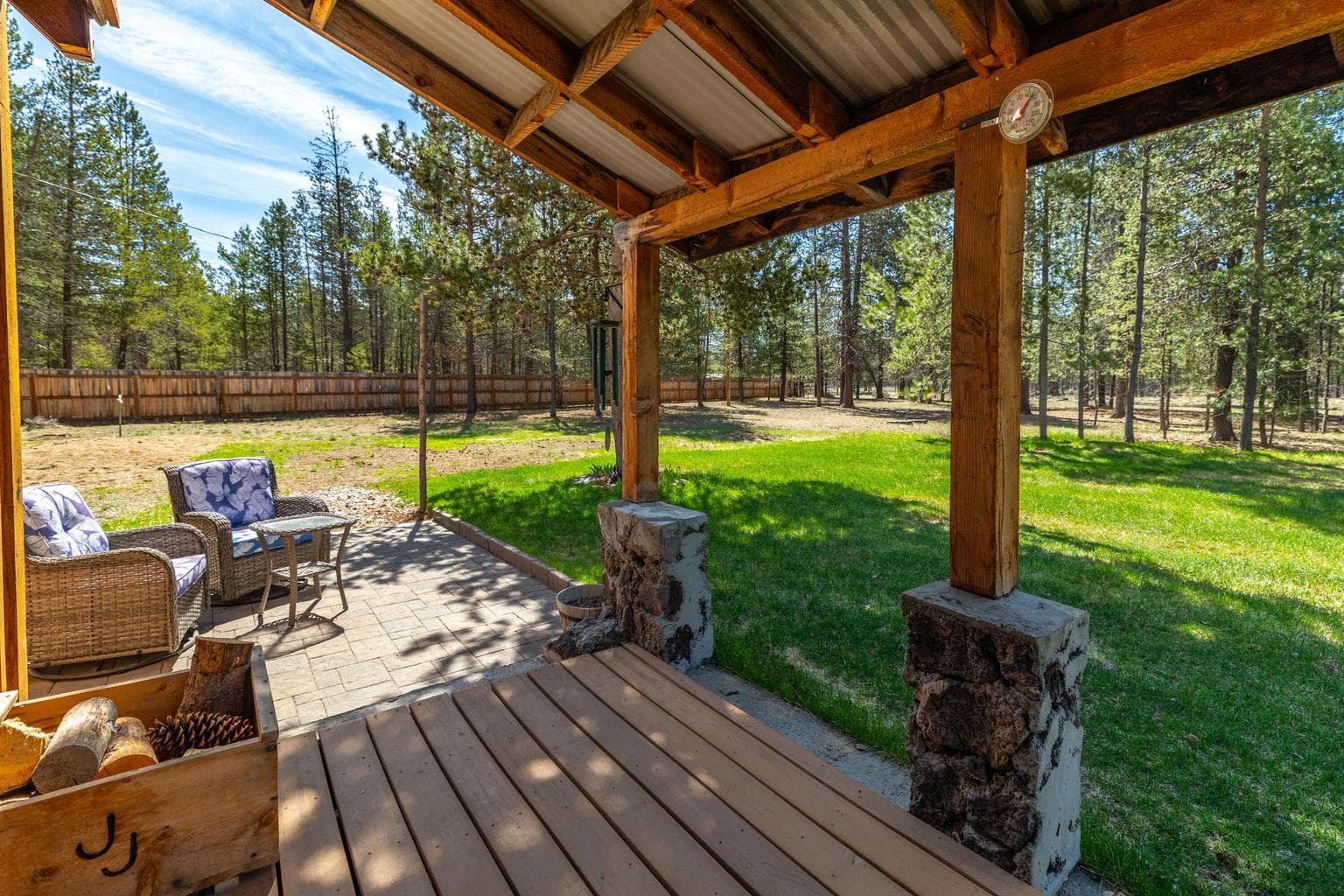 Photo of 8965 Split Rail Road 2 of 44