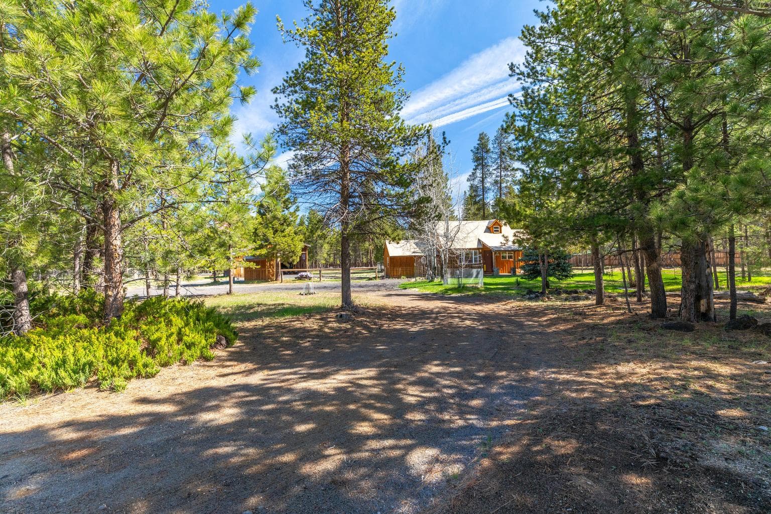 Photo of 8965 Split Rail Road 18 of 44
