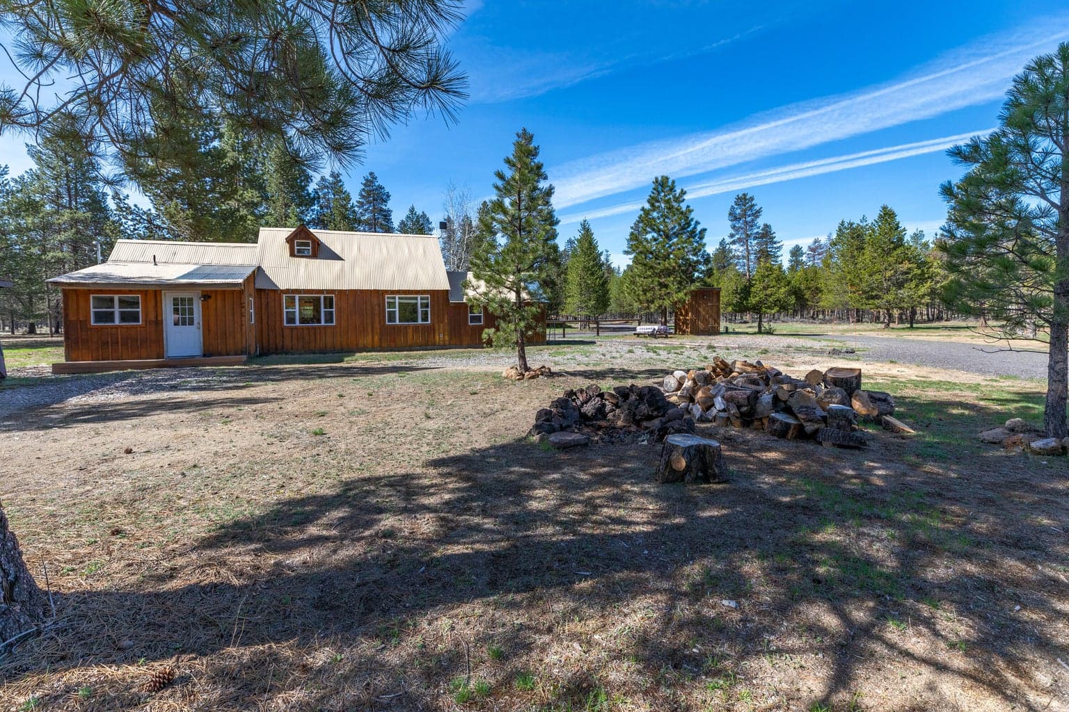 Photo of 8965 Split Rail Road 20 of 44