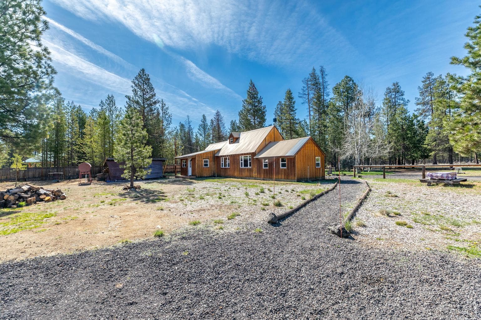 Photo of 8965 Split Rail Road 21 of 44