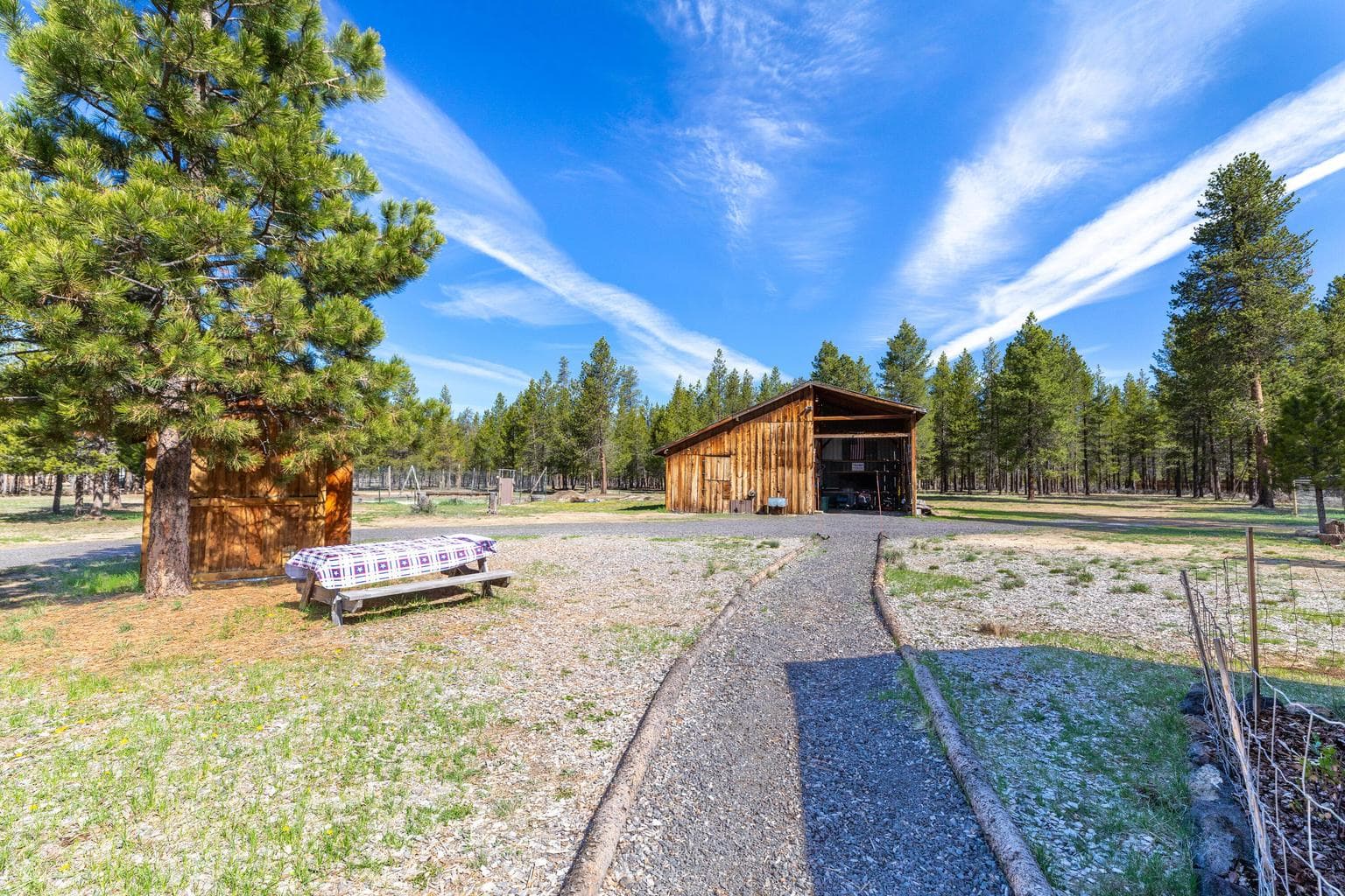 Photo of 8965 Split Rail Road 22 of 44