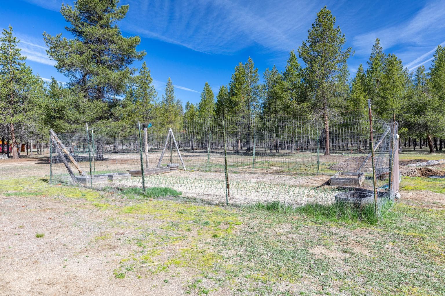 Photo of 8965 Split Rail Road 27 of 44