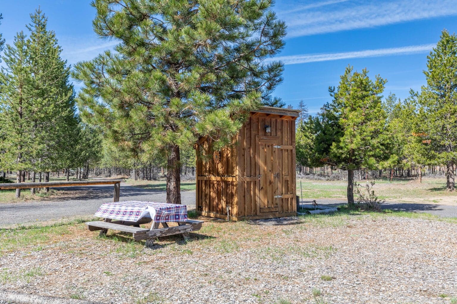 Photo of 8965 Split Rail Road 29 of 44