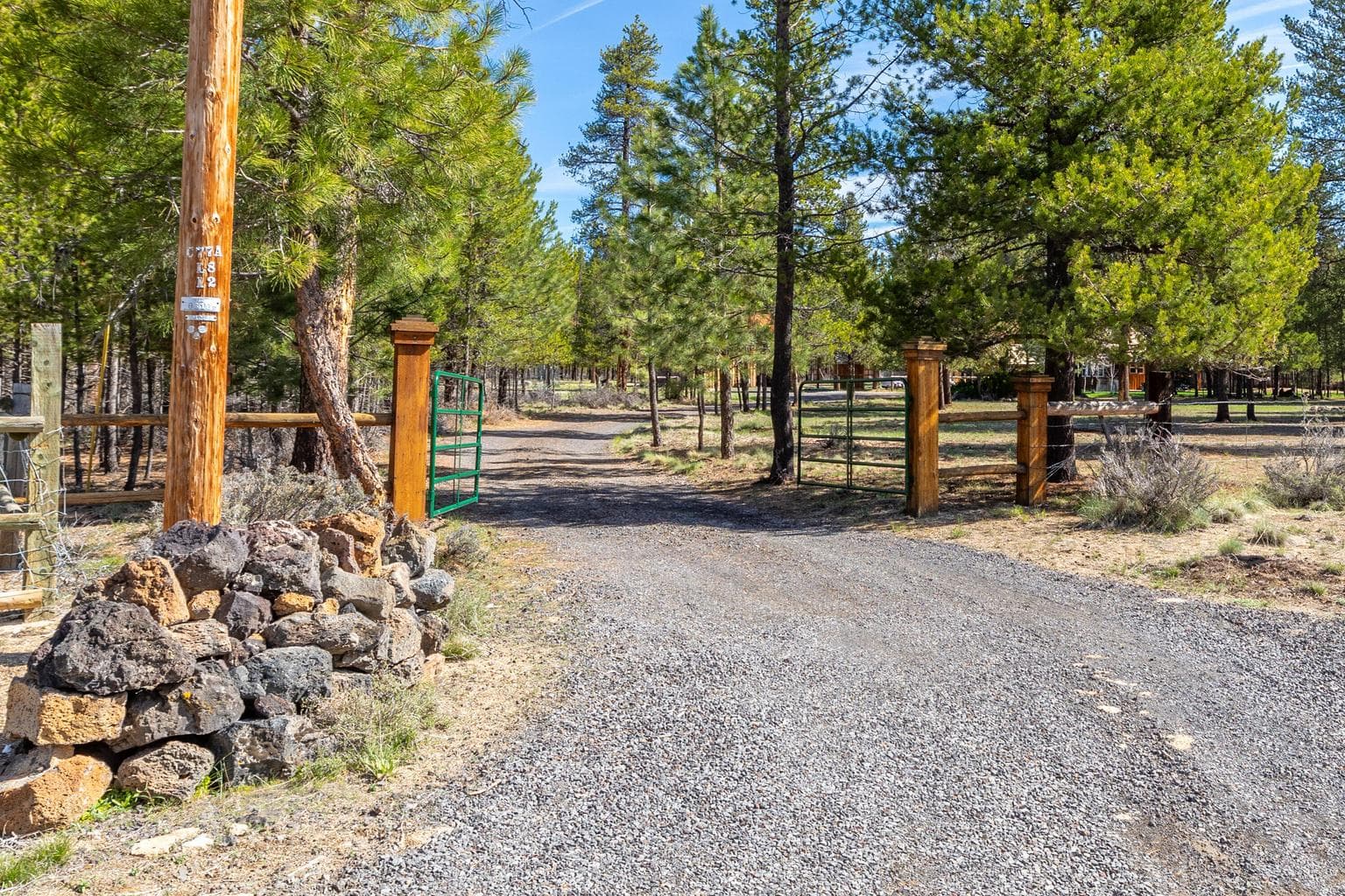 Photo of 8965 Split Rail Road 32 of 44