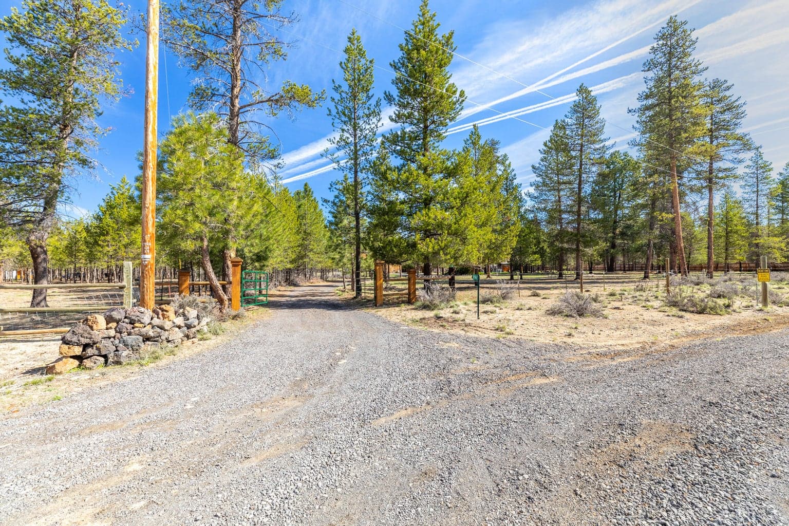 Photo of 8965 Split Rail Road 33 of 44