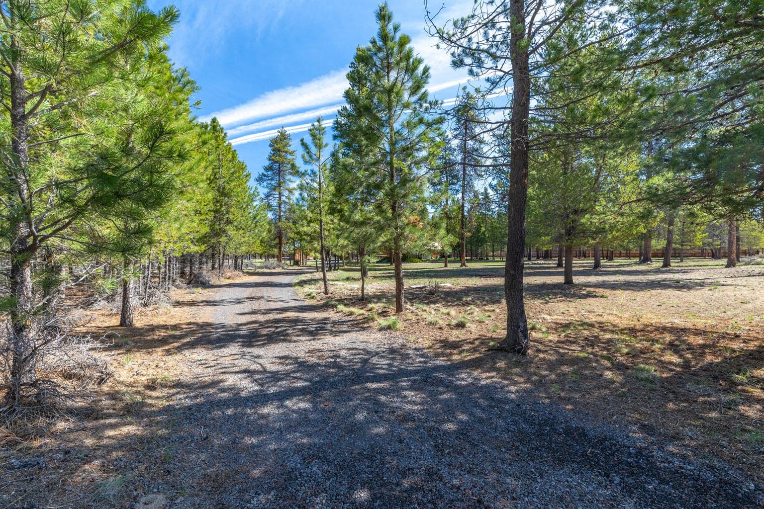 Photo of 8965 Split Rail Road 34 of 44