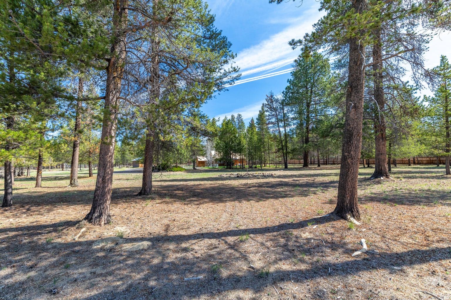 Photo of 8965 Split Rail Road 35 of 44
