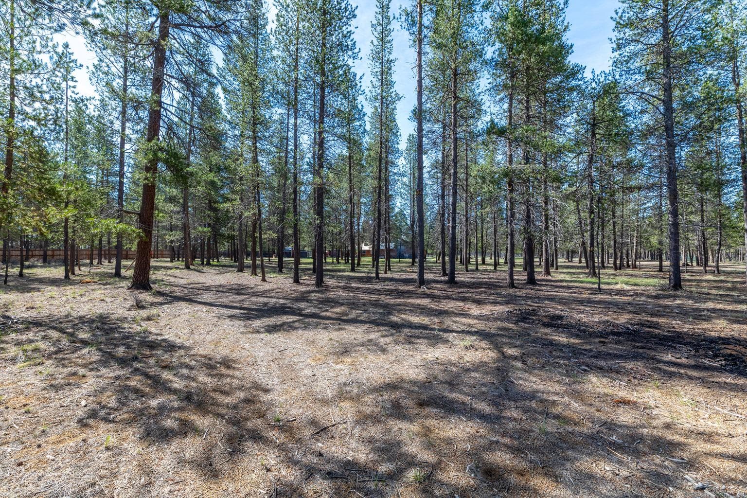 Photo of 8965 Split Rail Road 36 of 44