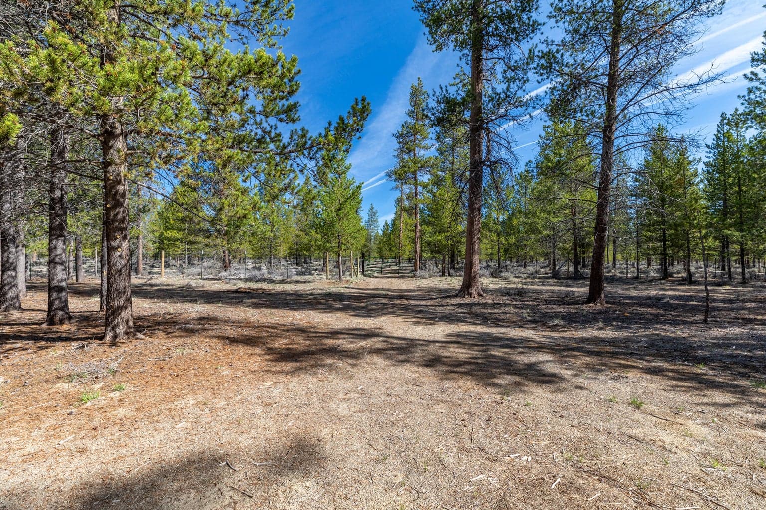 Photo of 8965 Split Rail Road 37 of 44