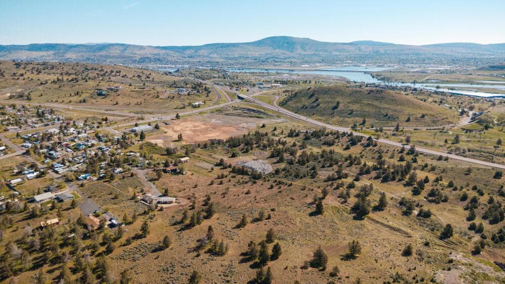 Photo of HWY 66 3 of 13