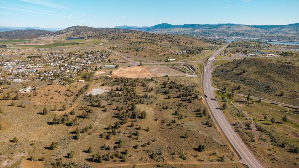 Photo of HWY 66 5 of 13