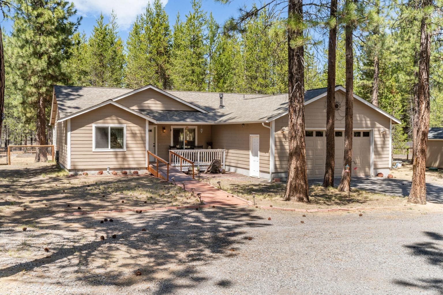 Photo of 14630 Bear Berry 1 of 24