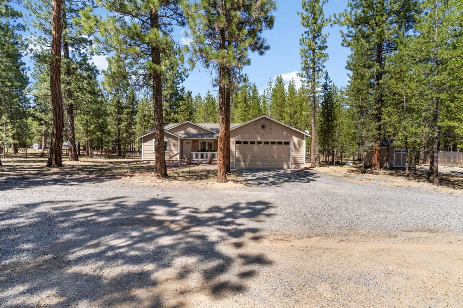 Photo of 14630 Bear Berry 2 of 24