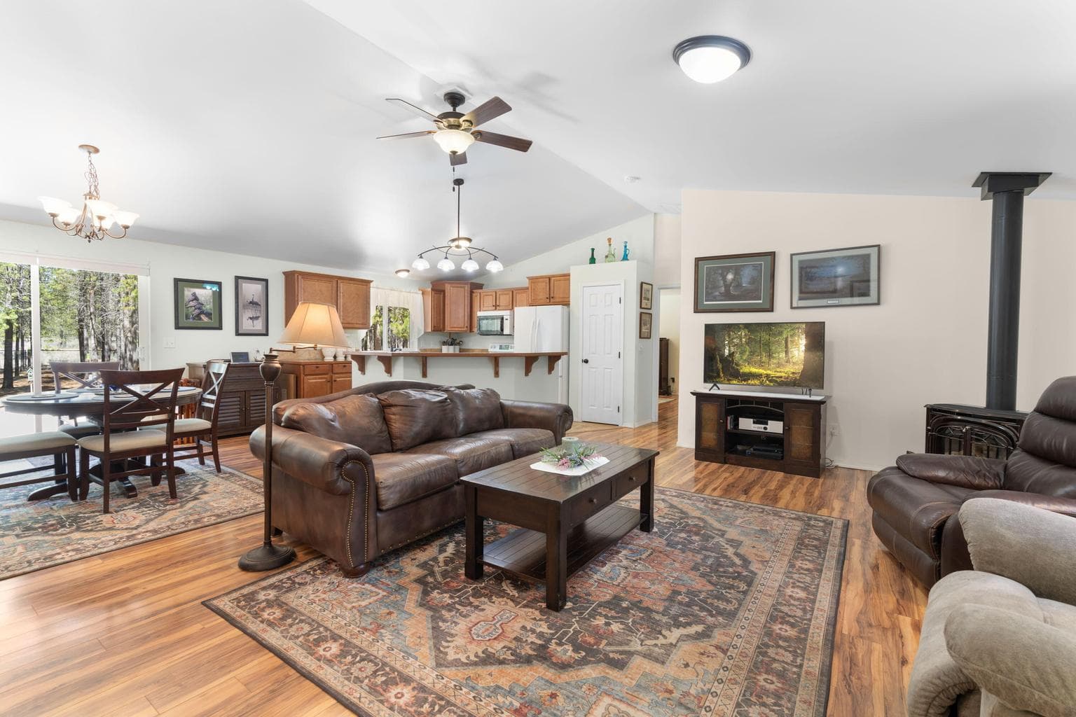 Photo of 14630 Bear Berry 4 of 24