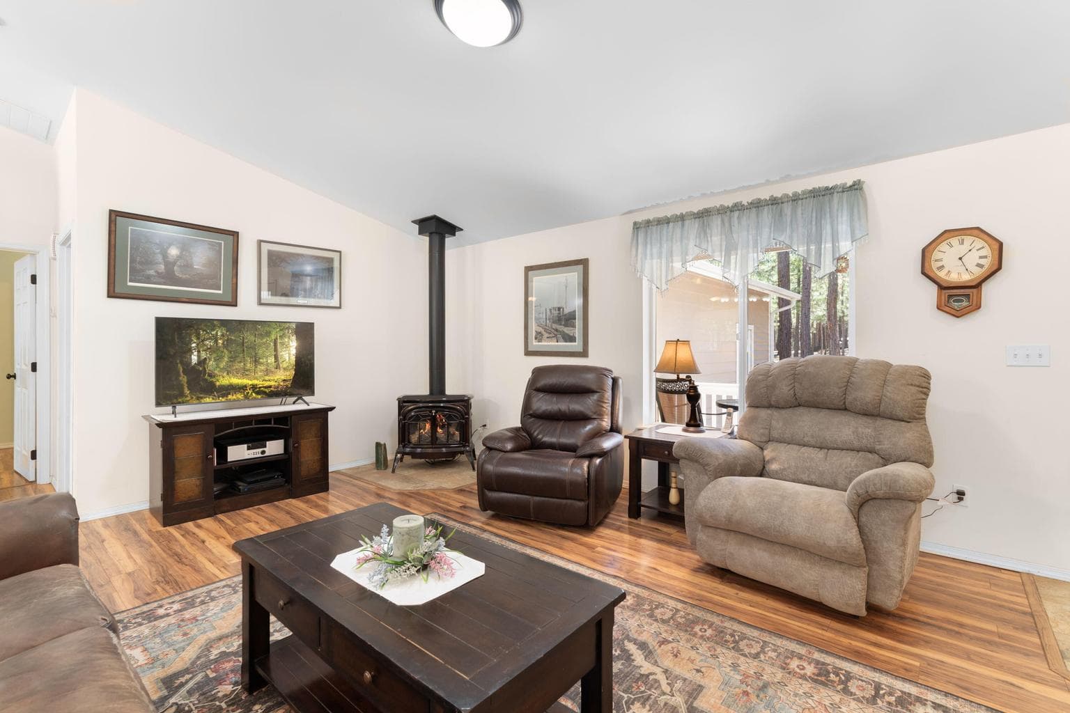 Photo of 14630 Bear Berry 3 of 24