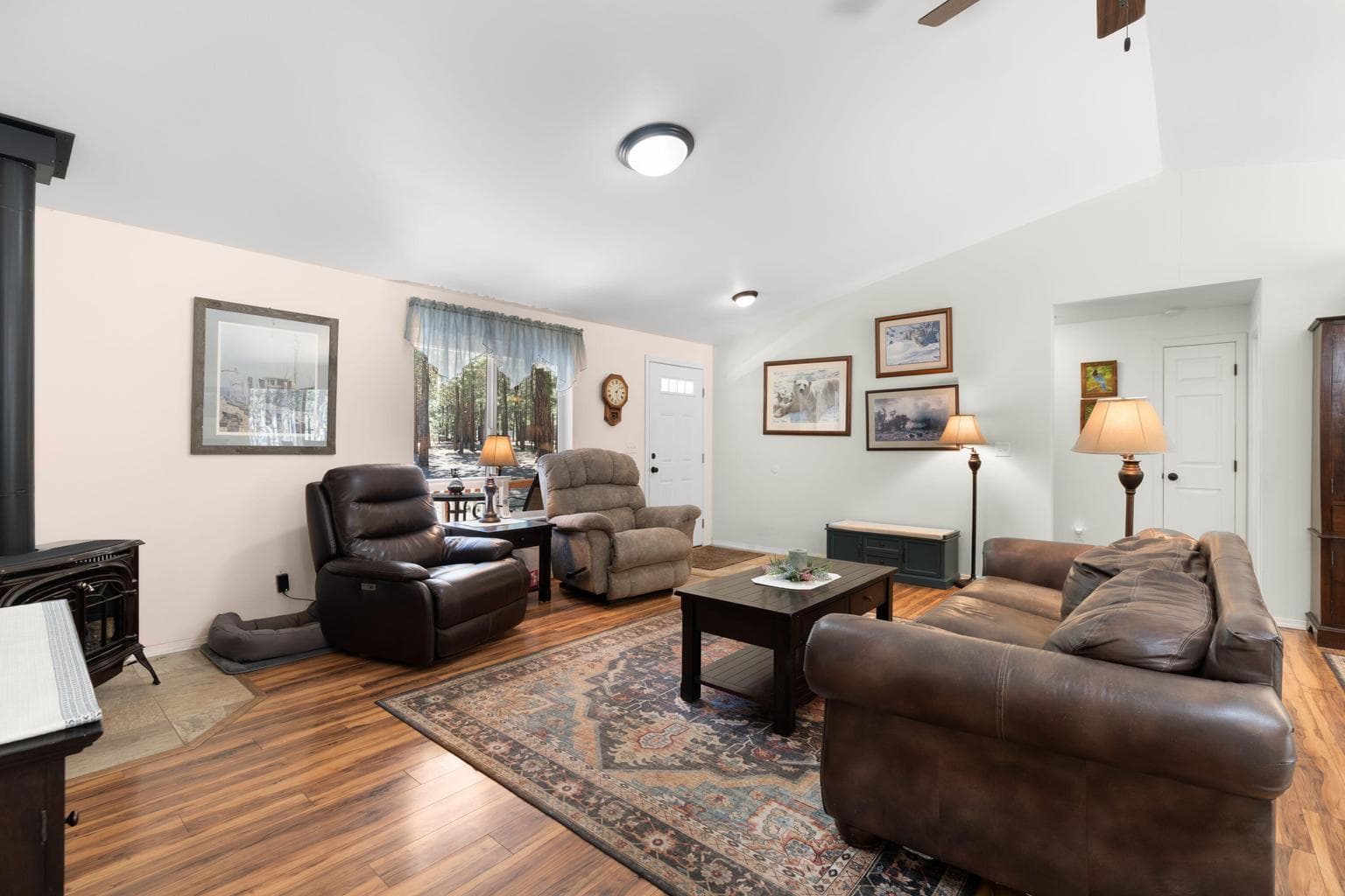 Photo of 14630 Bear Berry 5 of 24