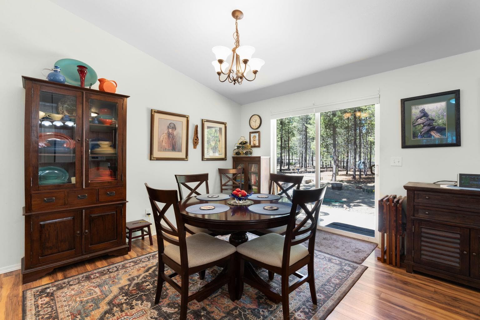 Photo of 14630 Bear Berry 6 of 24
