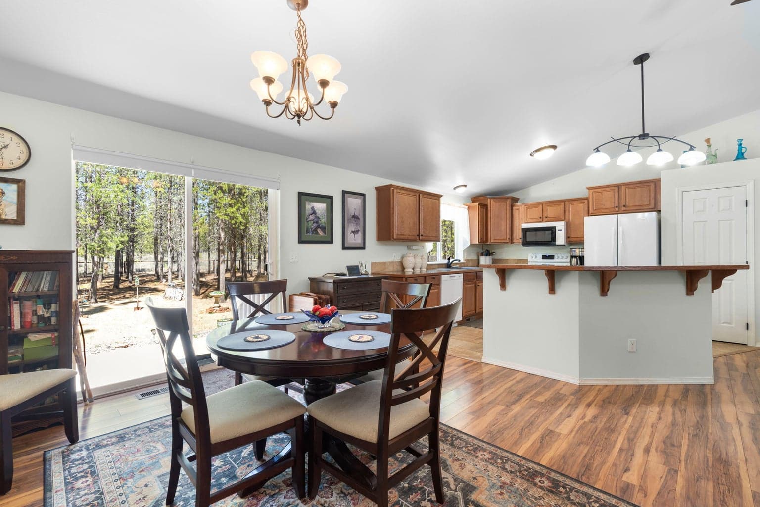 Photo of 14630 Bear Berry 7 of 24