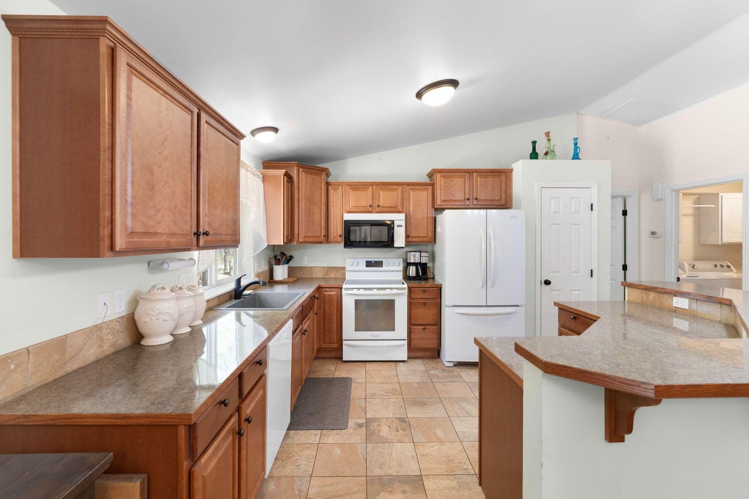 Photo of 14630 Bear Berry 8 of 24