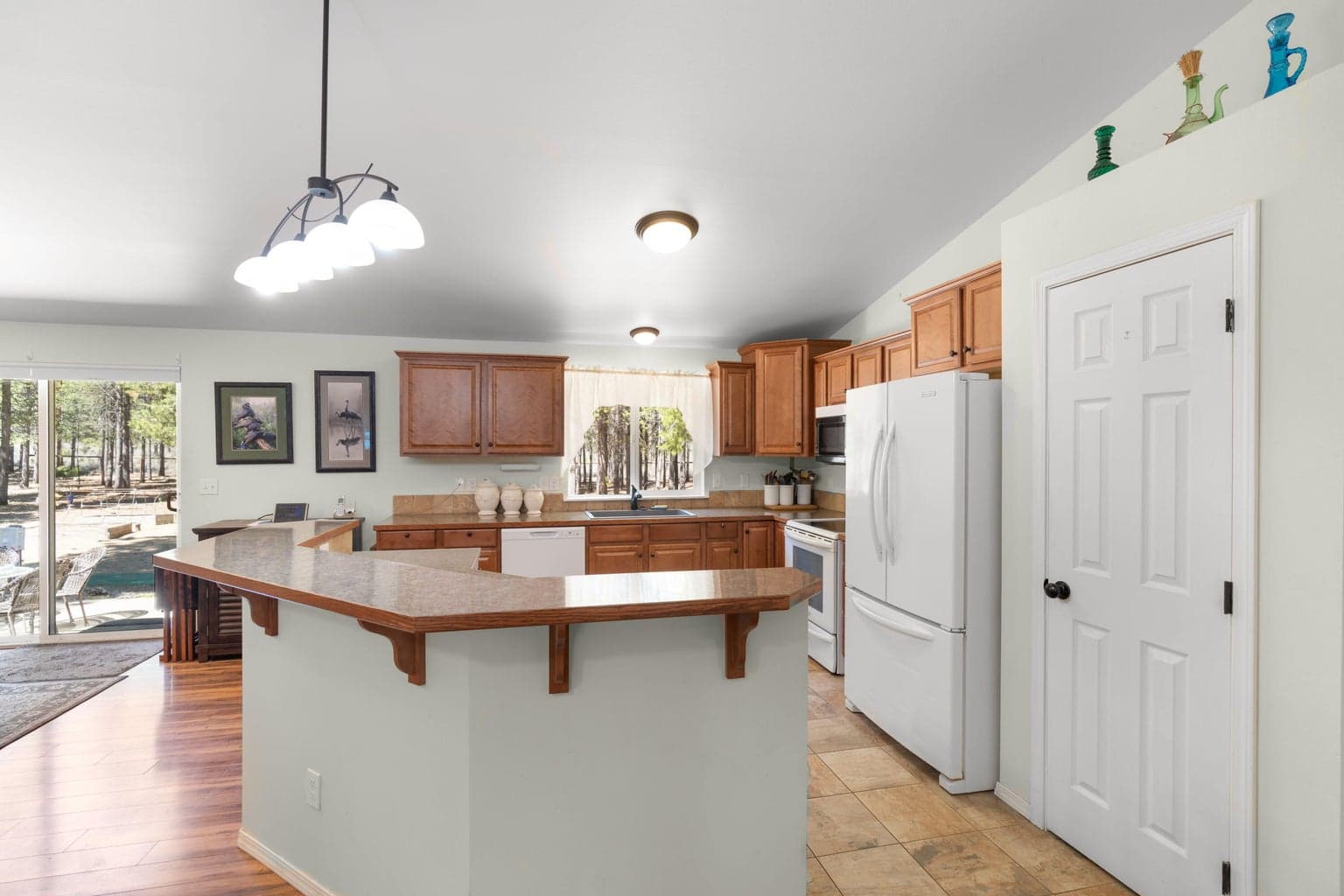 Photo of 14630 Bear Berry 12 of 24