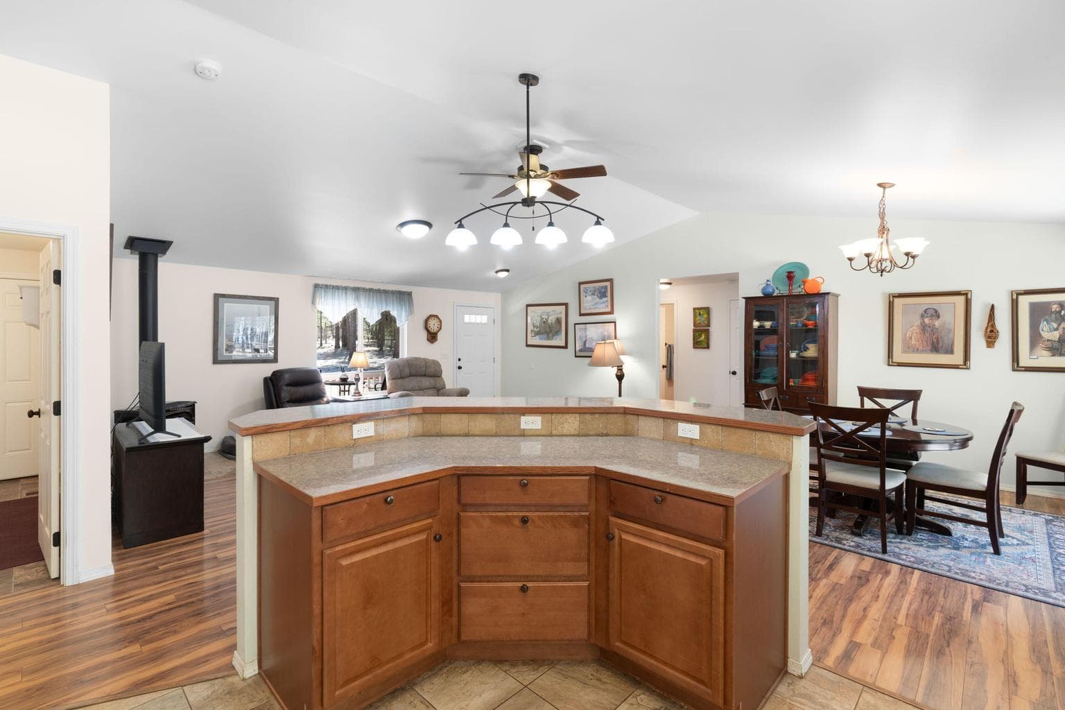Photo of 14630 Bear Berry 11 of 24