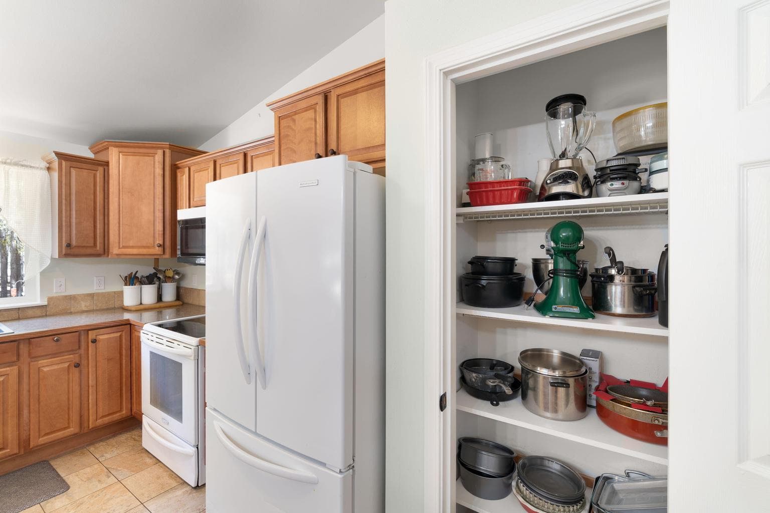 Photo of 14630 Bear Berry 10 of 24