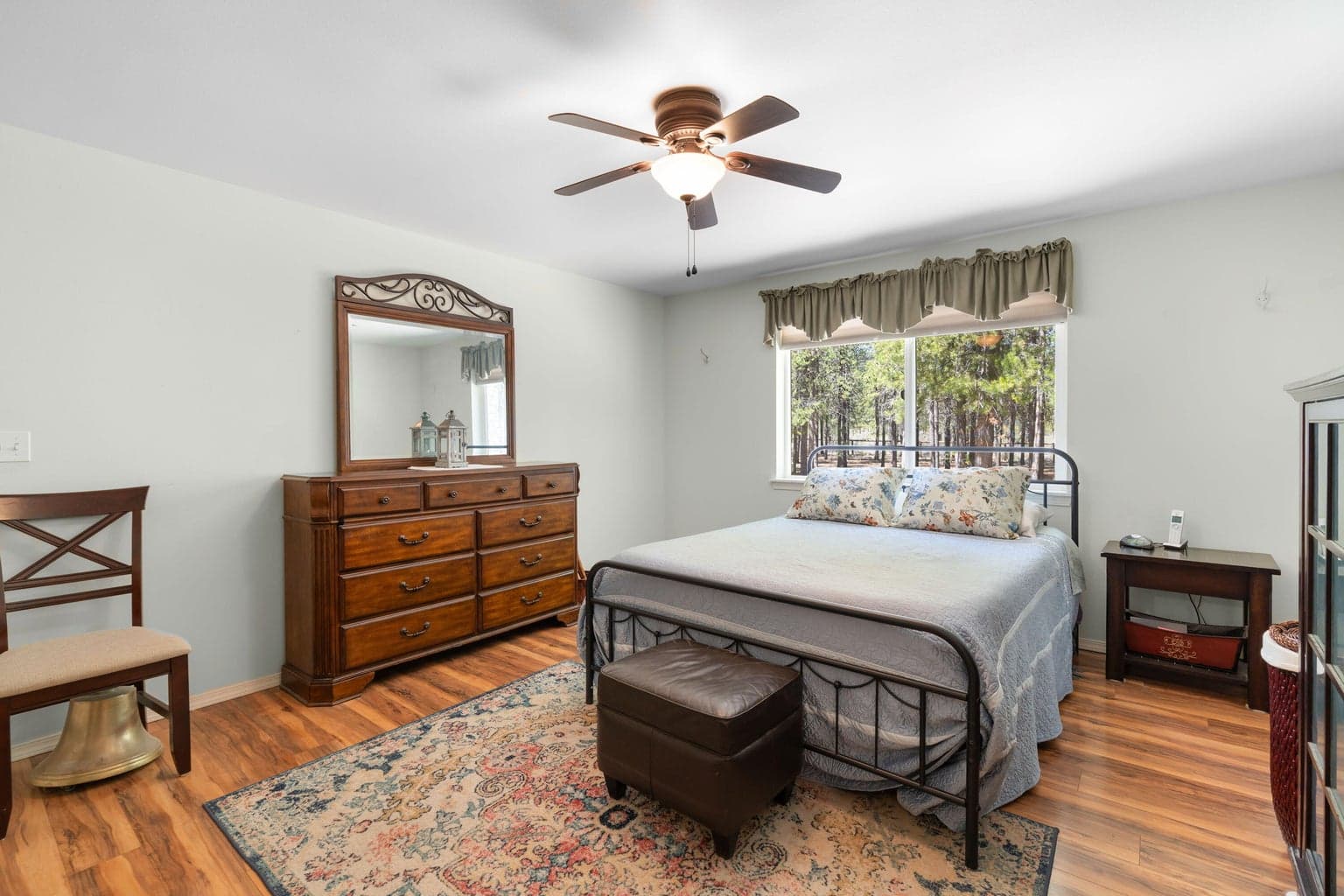 Photo of 14630 Bear Berry 13 of 24