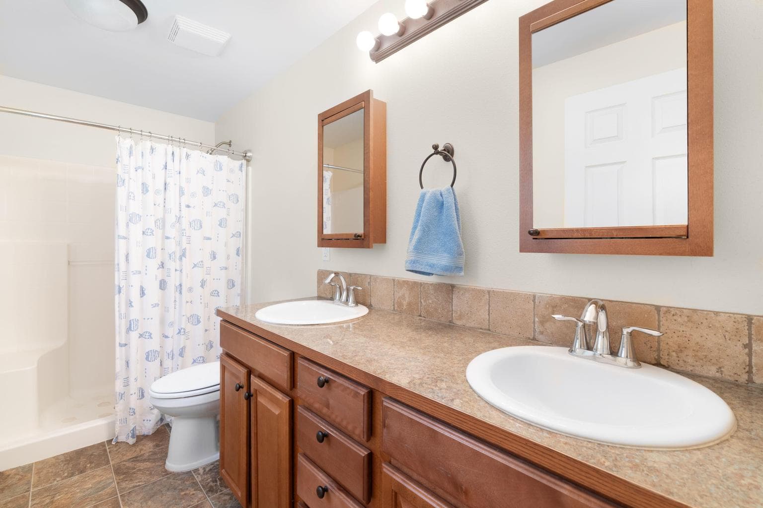 Photo of 14630 Bear Berry 14 of 24