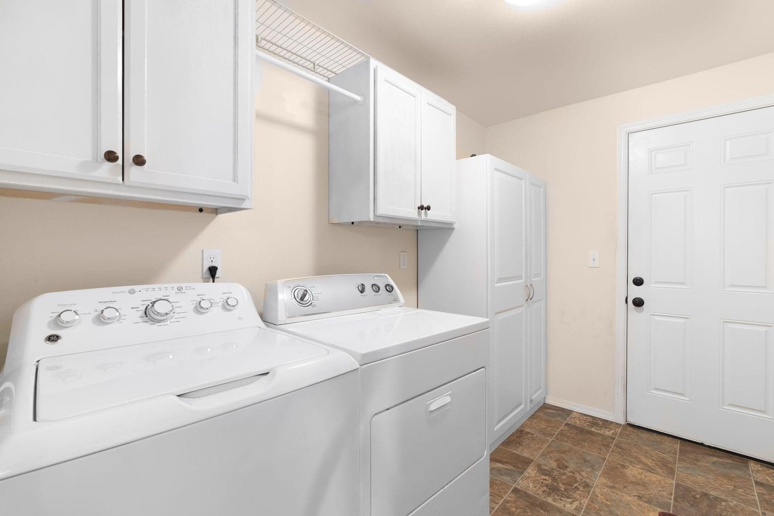 Photo of 14630 Bear Berry 15 of 24
