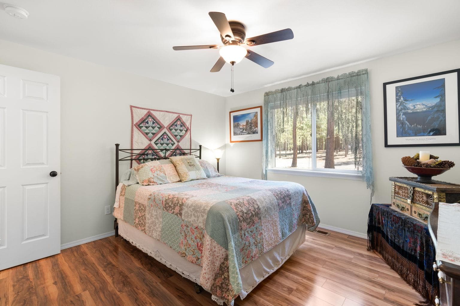 Photo of 14630 Bear Berry 16 of 24