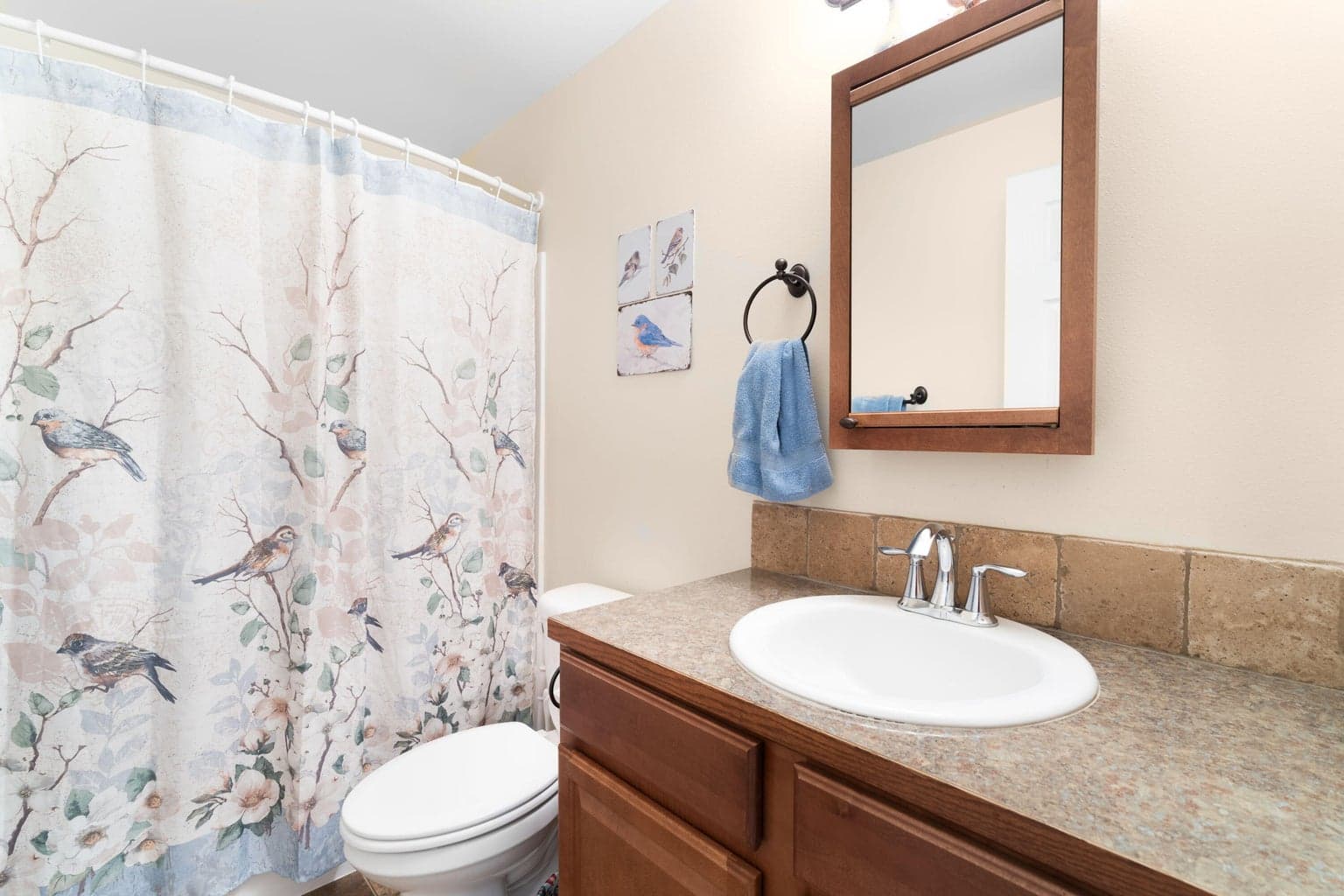 Photo of 14630 Bear Berry 17 of 24