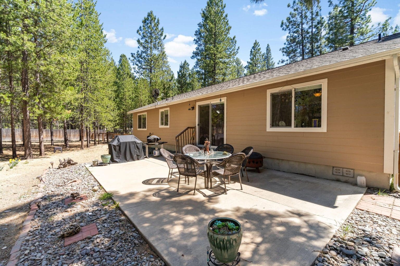 Photo of 14630 Bear Berry 18 of 24