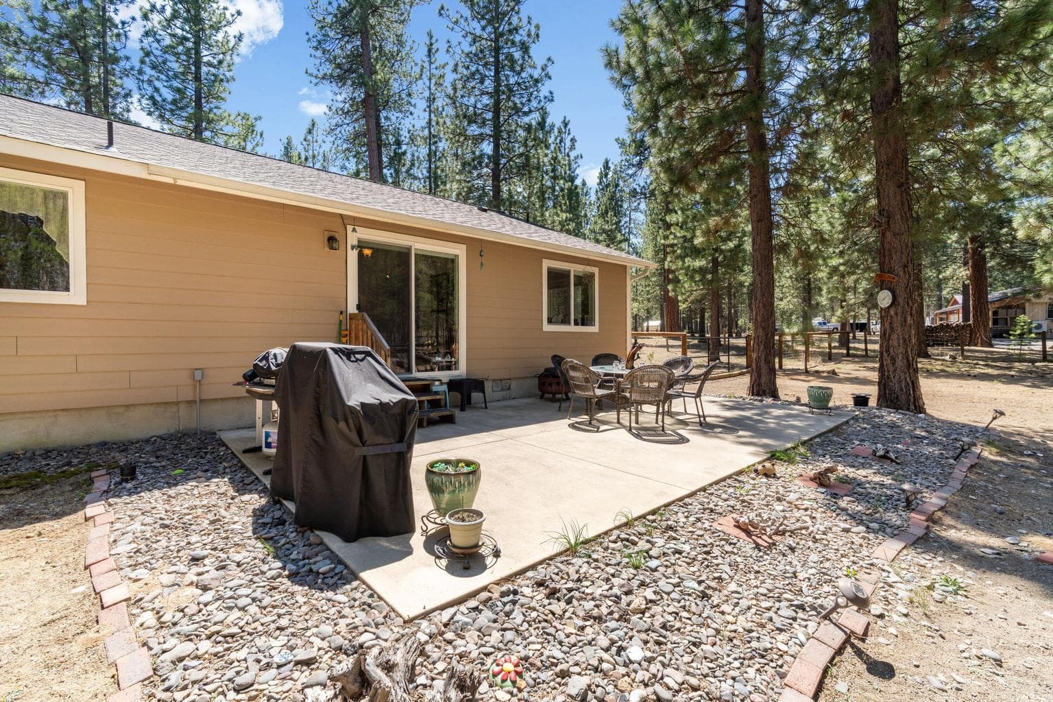 Photo of 14630 Bear Berry 19 of 24