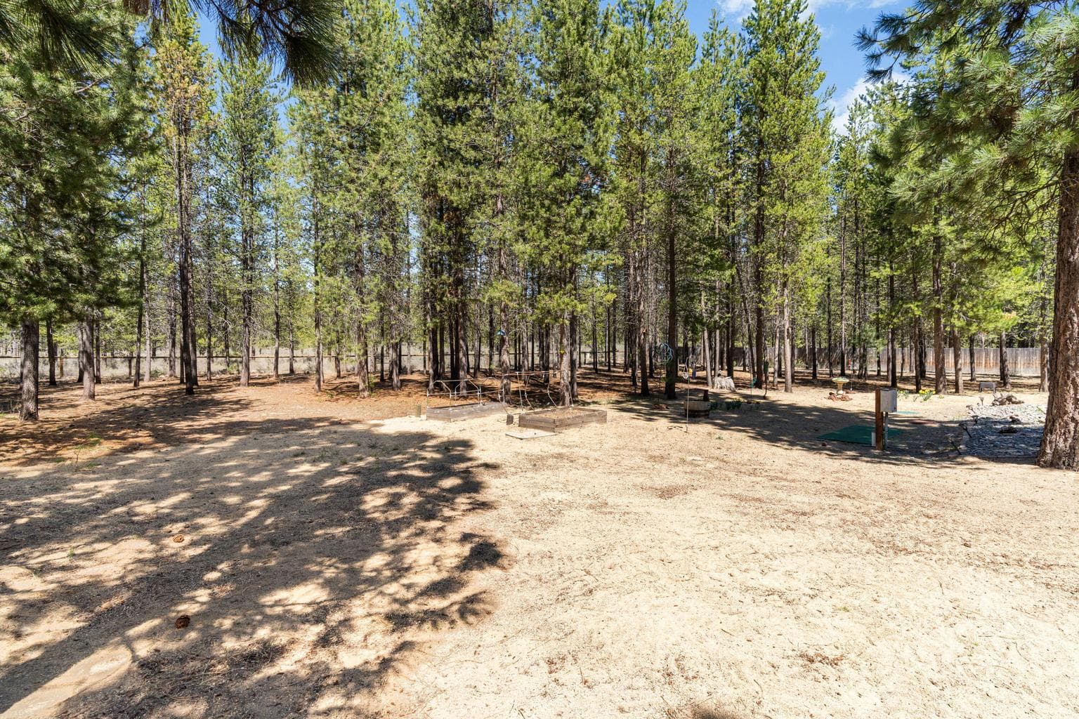 Photo of 14630 Bear Berry 20 of 24
