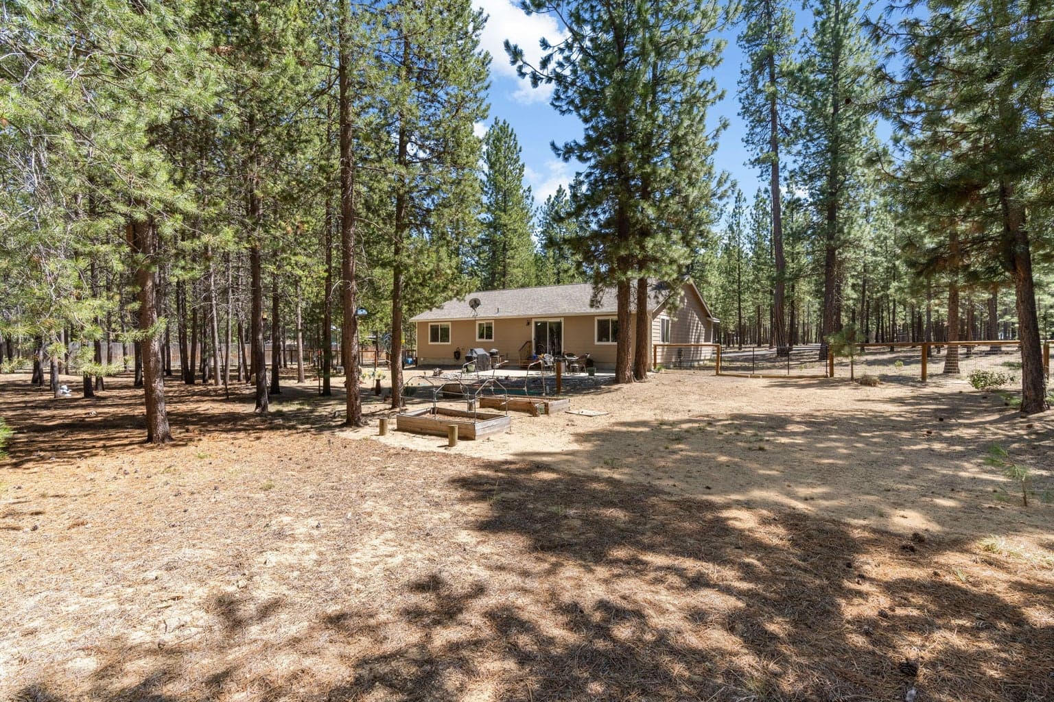 Photo of 14630 Bear Berry 21 of 24