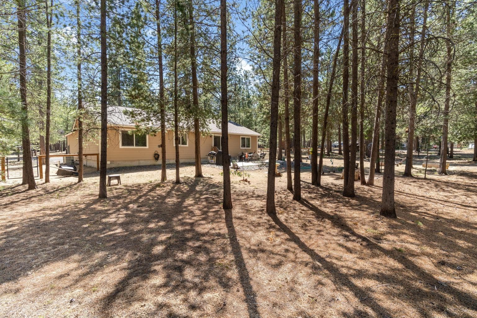Photo of 14630 Bear Berry 22 of 24