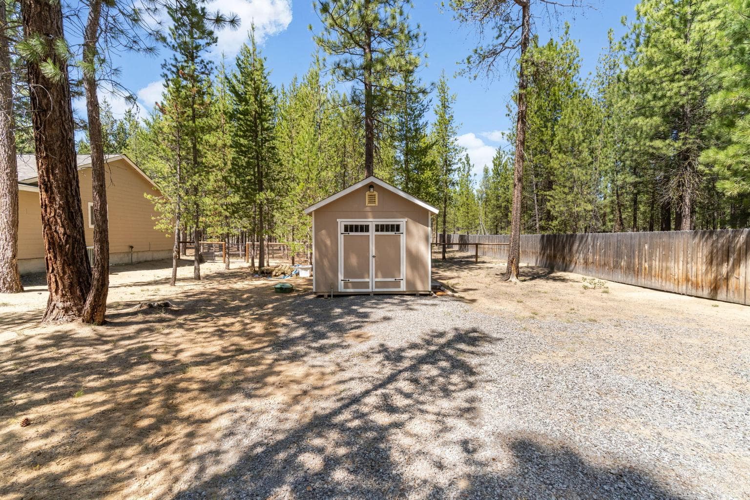 Photo of 14630 Bear Berry 23 of 24