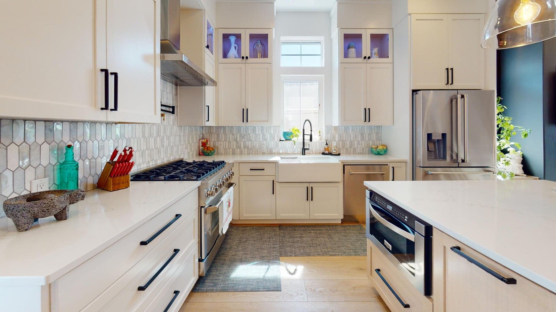 Photo of 282 Lundgren Mill 5 of 43