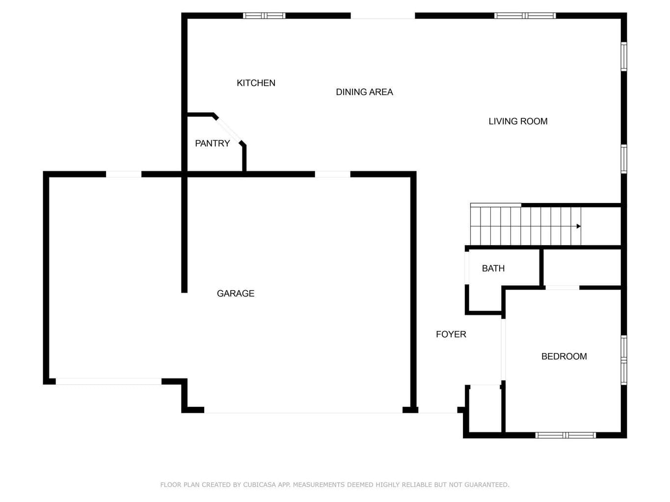 Photo of 3133 SW Evergreen Avenue 45 of 47