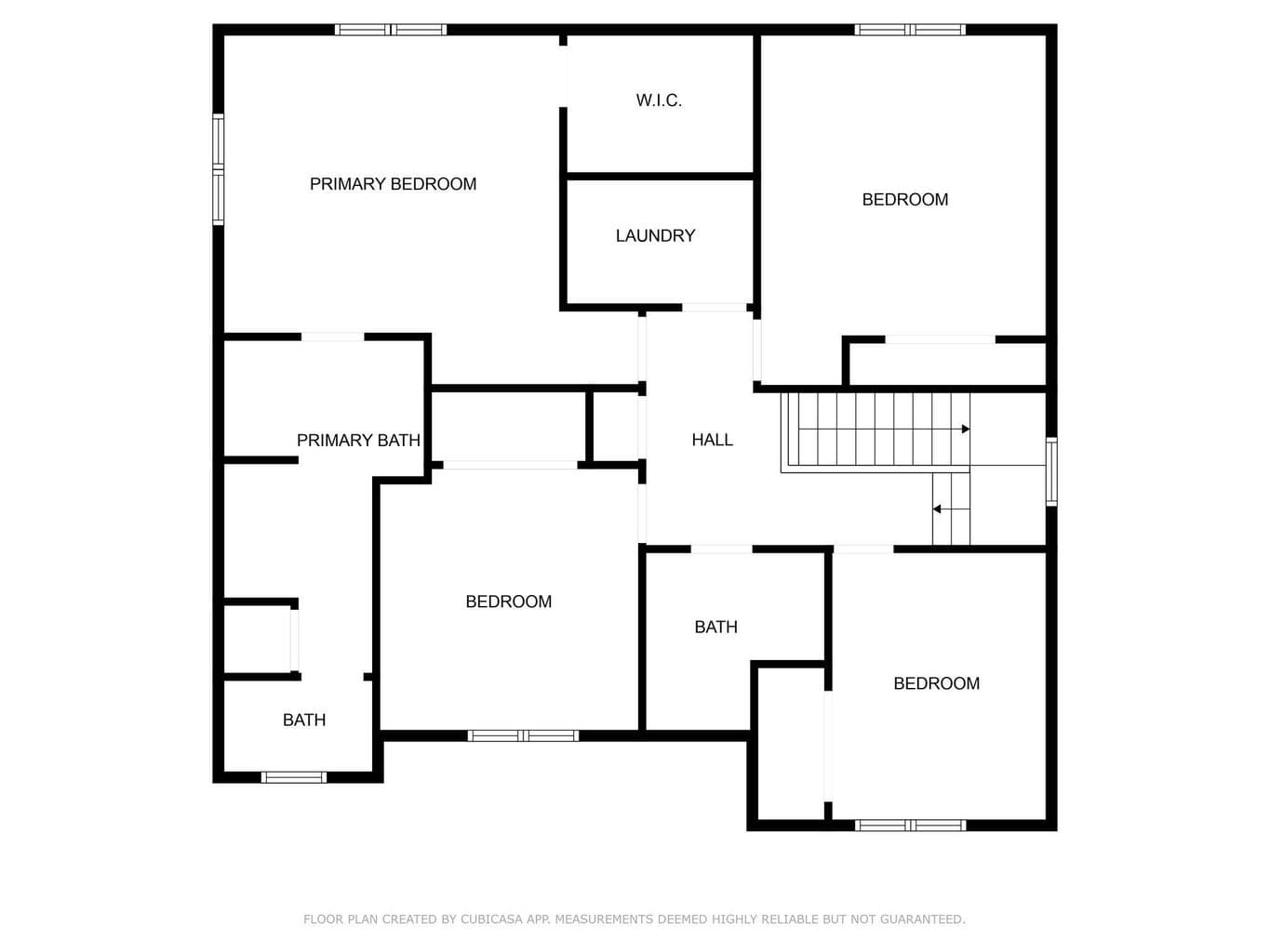 Photo of 3133 SW Evergreen Avenue 46 of 47