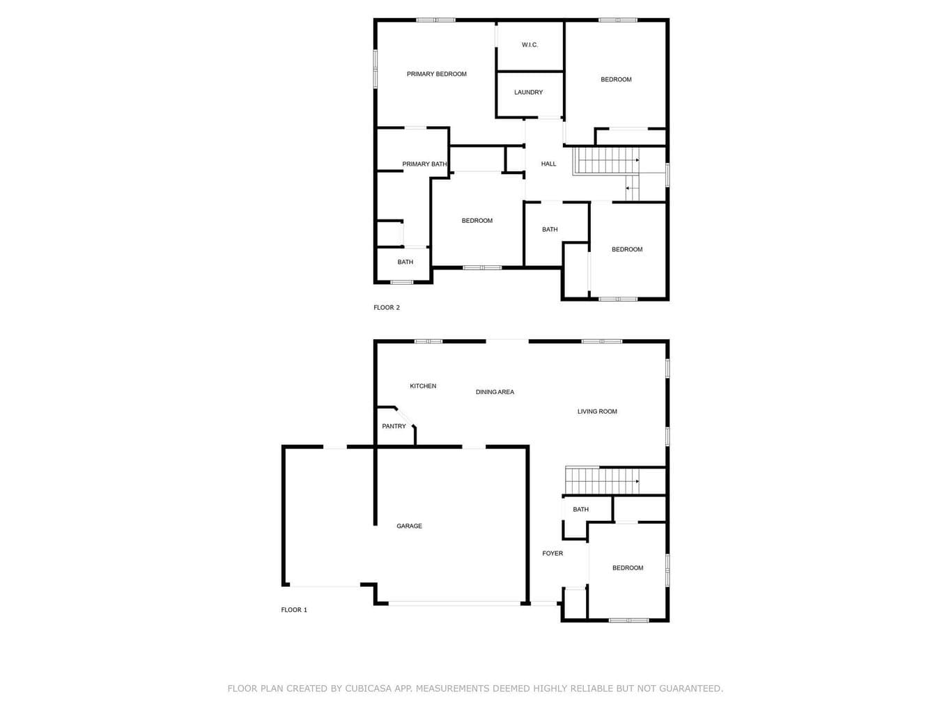 Photo of 3133 SW Evergreen Avenue 47 of 47