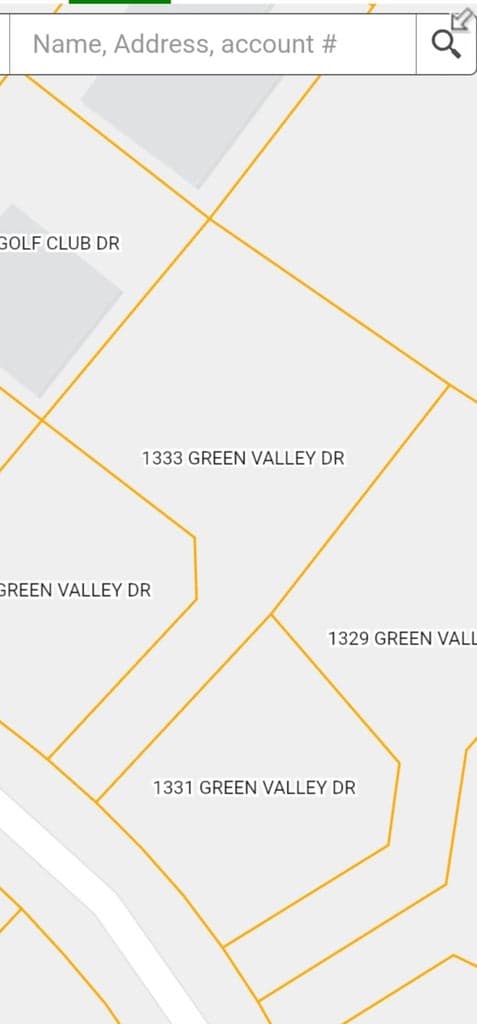 Photo of 1333 Green Valley 2 of 2