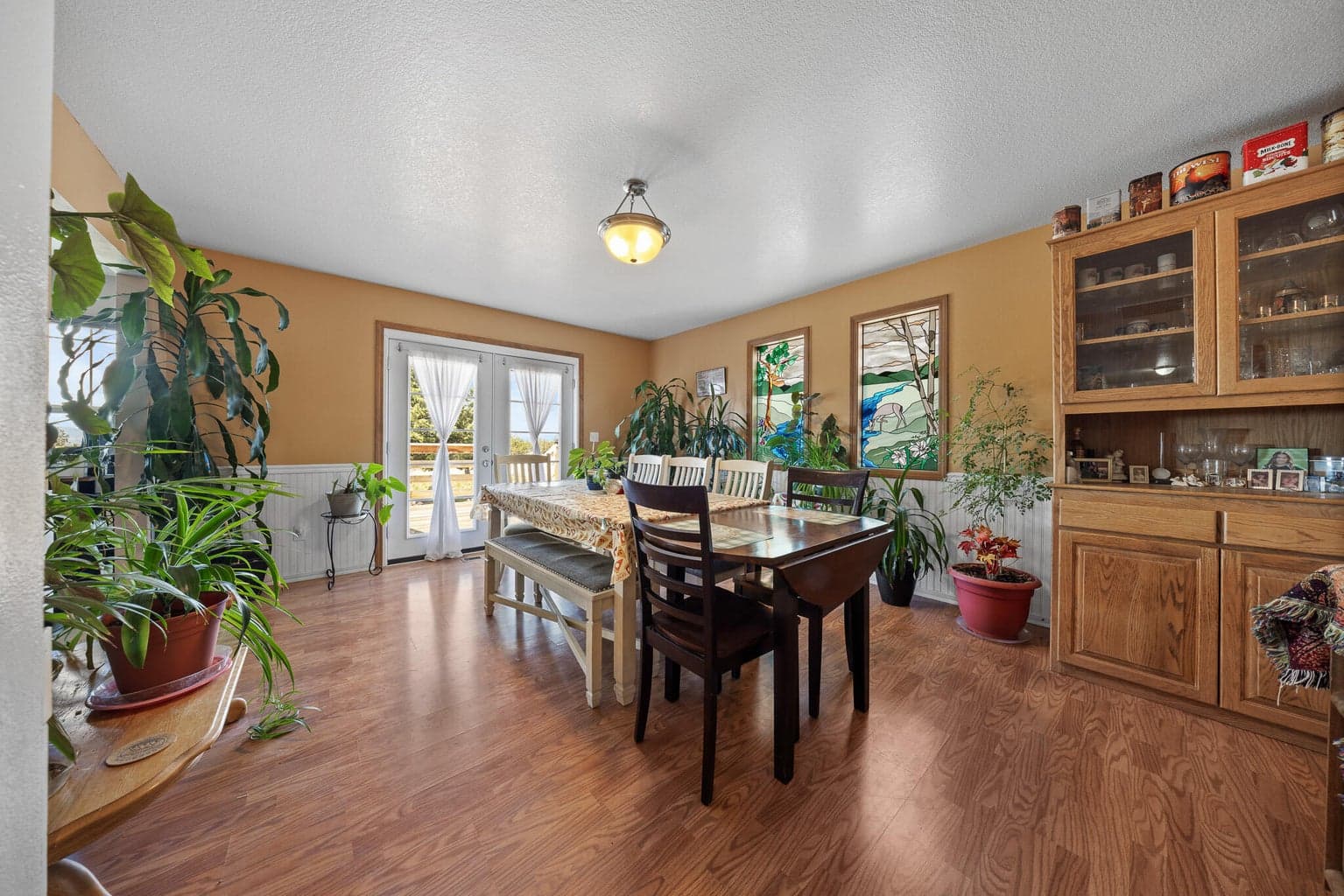 Photo of 5185 SE Iowa Avenue 17 of 37