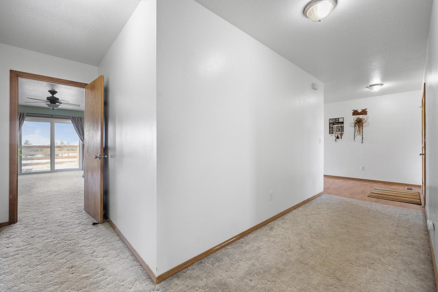 Photo of 5185 SE Iowa Avenue 20 of 37