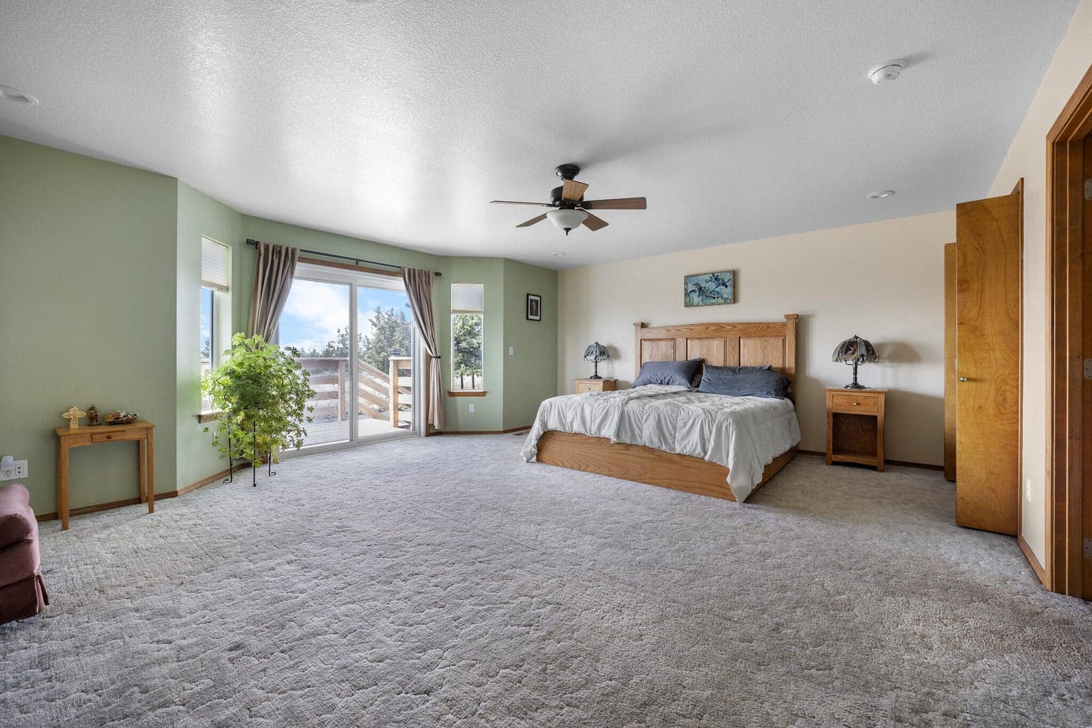 Photo of 5185 SE Iowa Avenue 21 of 37